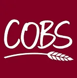 cobs.webp