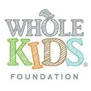 whole-kids.webp